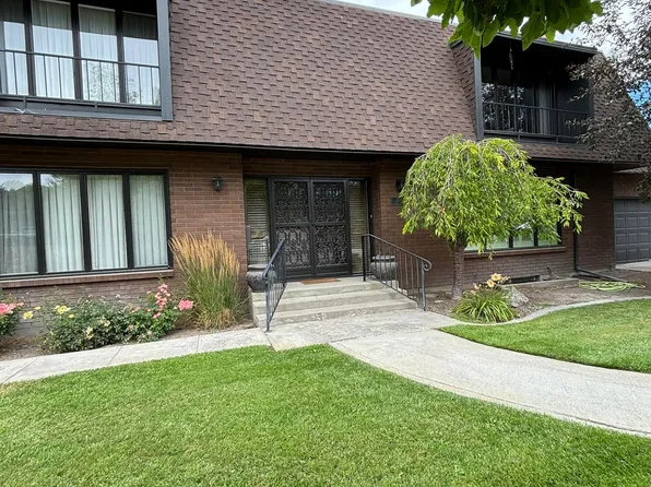 2140 Daven Pl, Burley, ID 83318