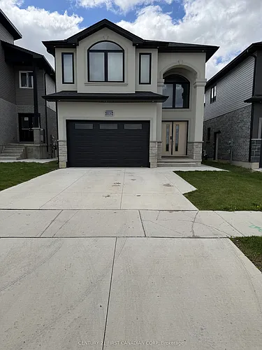 1069 Karenana Rd #LOWER Photo 1