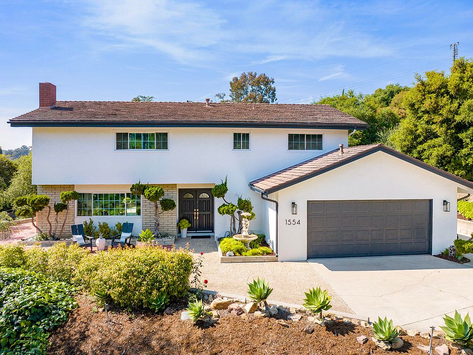 1st image of 1554 Portesuello Ave