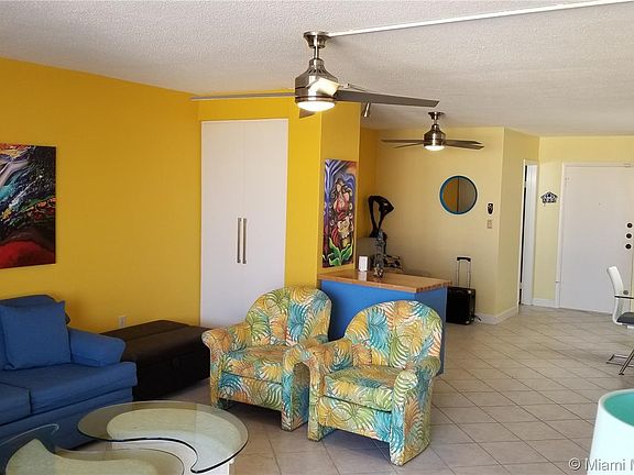 4th image of 801 S Ocean Dr APT 403