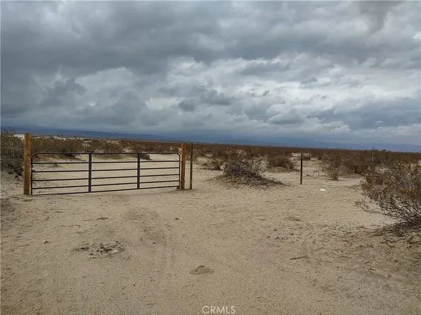 0 E Vac Avenue T Vic Suite 180, Palmdale, CA 93591