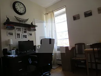 Rented by Highline Residential