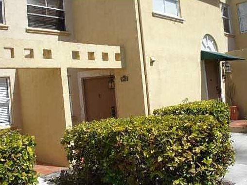 2nd image of 9753 NW 48th Ter