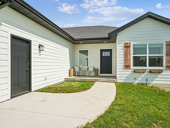 5th image of 6904 Dreamer Ct