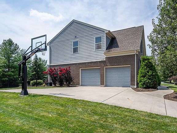2nd image of 6841 Gray Wolf Dr