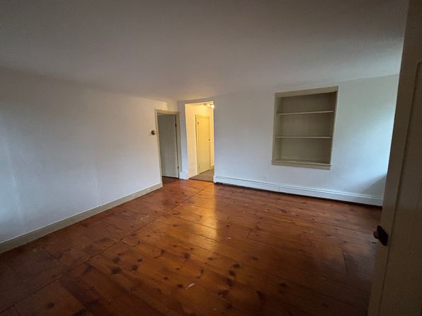 (undisclosed Address)