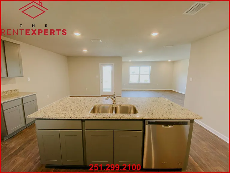 8024 Irwin Loop — Photo 17