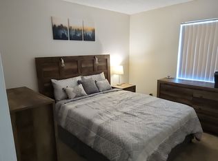 809 S Parker Dr, Florence, SC 29501