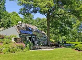 11 Warren Ln, Great Meadows, NJ 07838