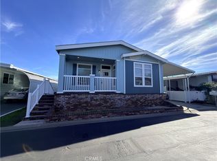 7218 San Lucas St #189, Carlsbad, CA 92011