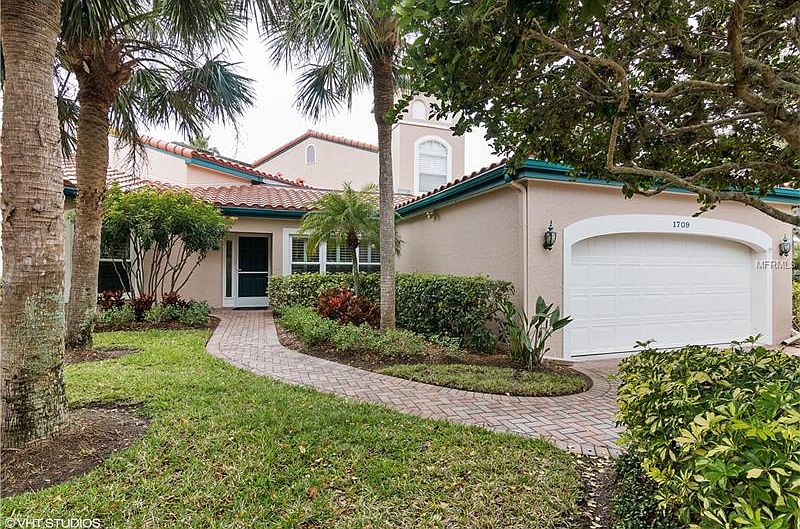 1st image of 1709 Starling Dr #1709