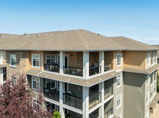 11517 Ellerslie Rd SW #465, Edmonton, AB T6W2A9