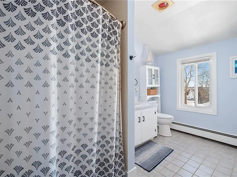 11 Odonnell Rd — Photo 32