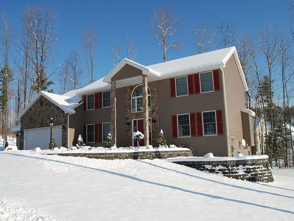 1st image of 42 Overbrook Dr