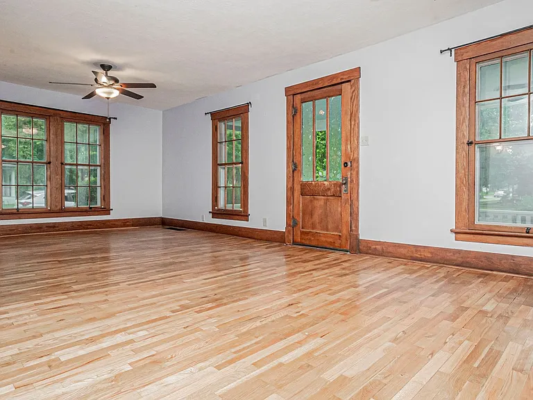 731 Osage St — Photo 4