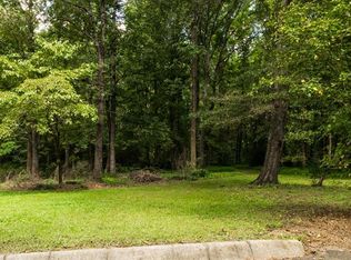 105 Rockbridge Close, Easley, SC 29640