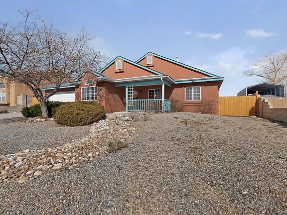 5th image of 7417 Mackenzie Dr NE