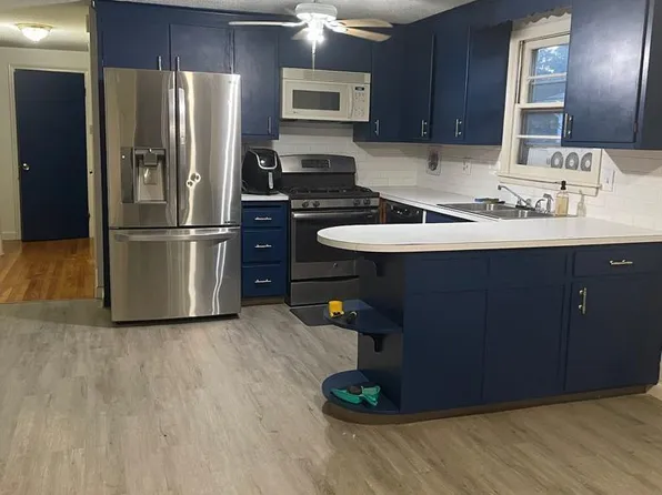 (undisclosed Address), New Britain, CT 06053