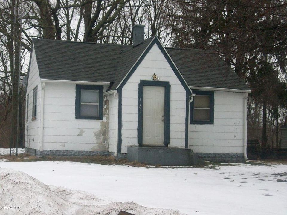 1st image of 1301 Parkway Dr
