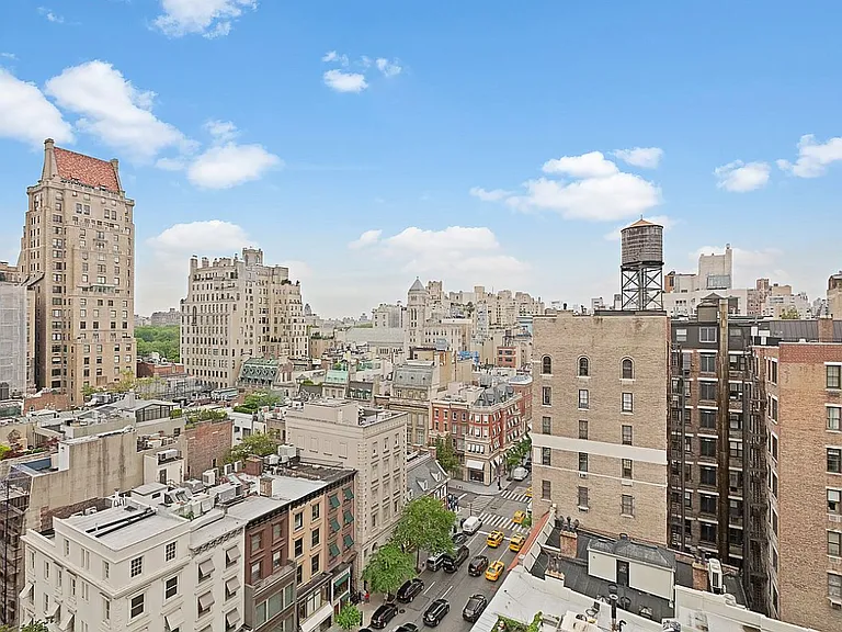 26 E 63rd St #11A — Photo 12