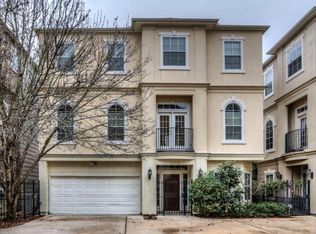 5403 Blossom St, Houston, TX 77007