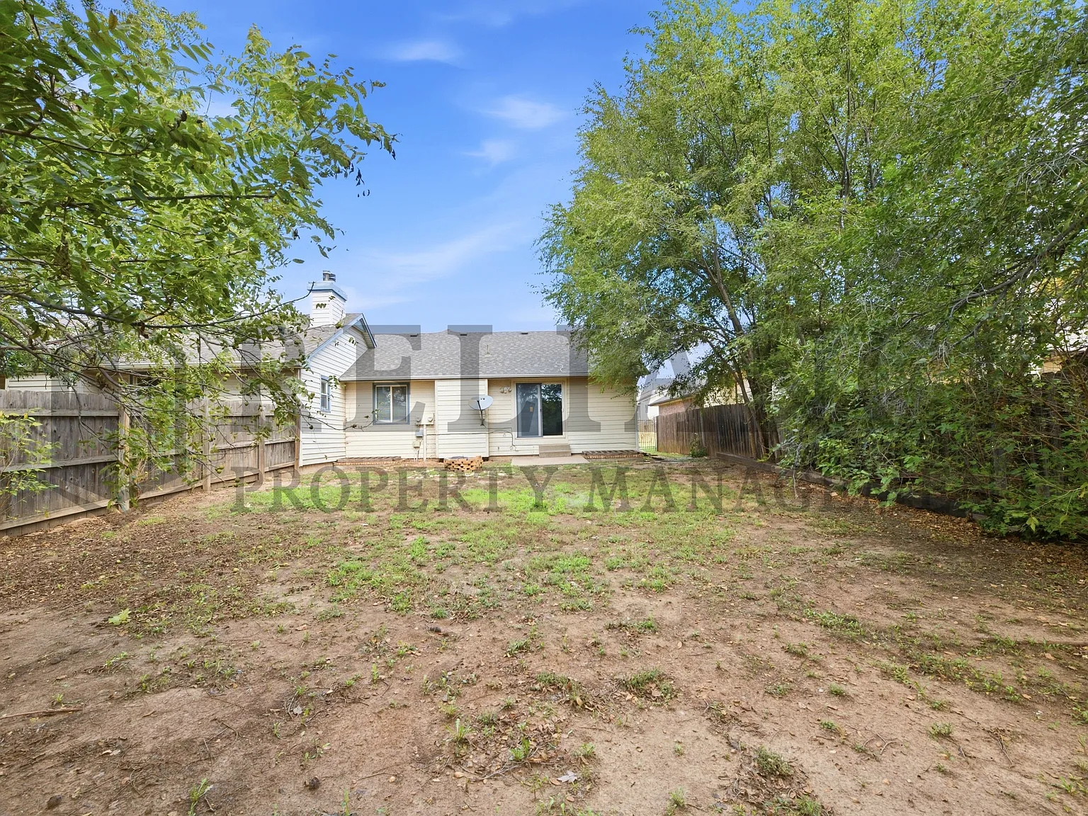 10525 West Texas Street - 1 — Photo 4