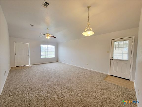 2nd image of 4005 Hitchrock Dr
