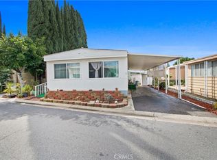 39 Via Entrada, Tustin, CA 92780