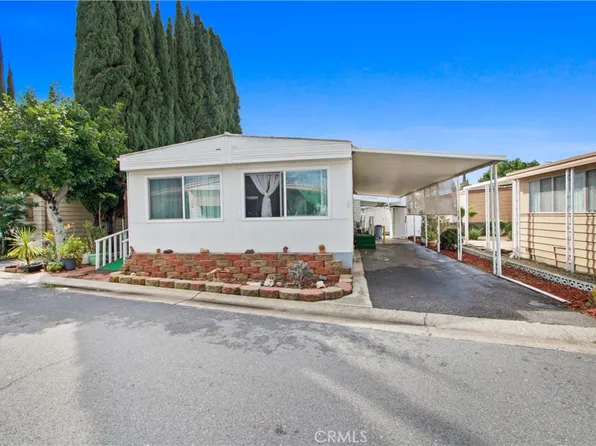 39 Via Entrada, Tustin, CA 92780