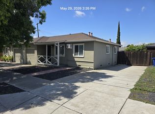 296 Power Ave, Pittsburg, CA 94565