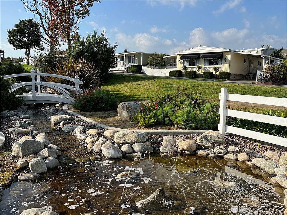 1001 W Lambert Rd SPACE 168, La Habra, CA 90631 Zillow