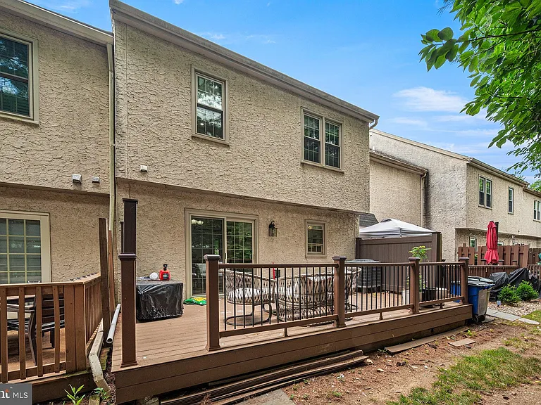 705 Shippen Dr #705 — Photo 28