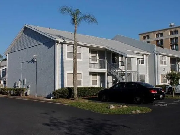 5005 Terrace Palms Cir Unit 101, Tampa, FL 33617