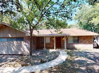 1009 S Loop St, San Marcos, TX 78666