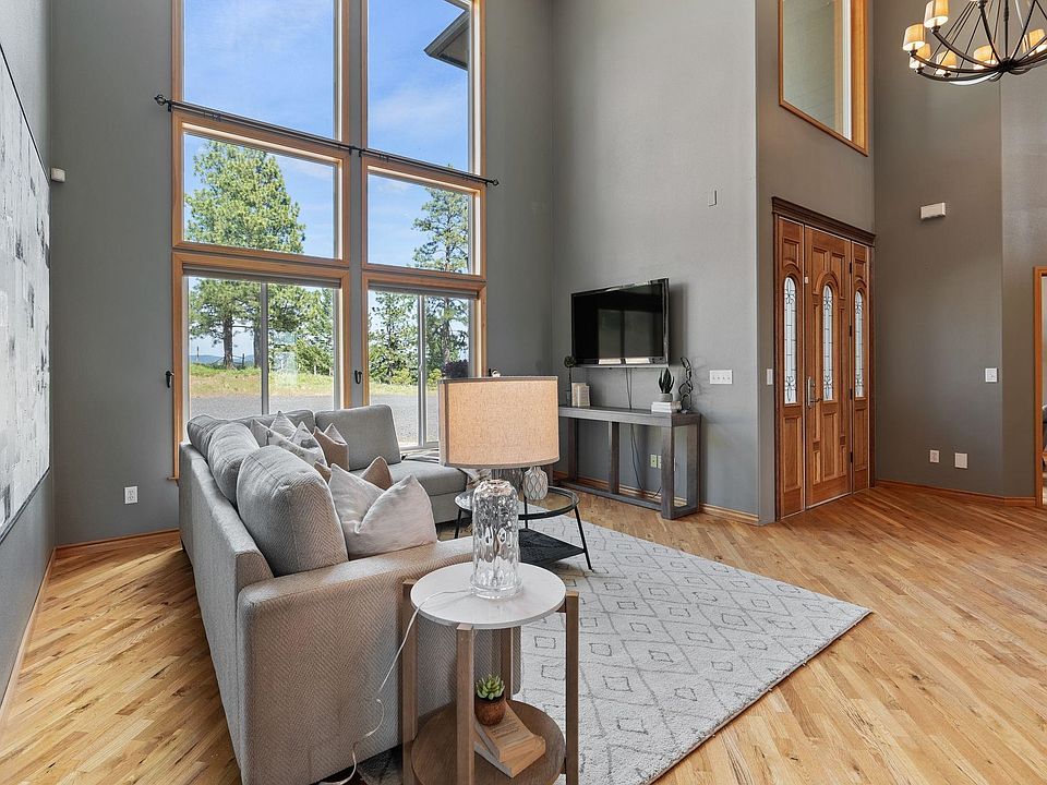 18707 E Terrapin Ln, Otis Orchards, WA 99027 | Zillow