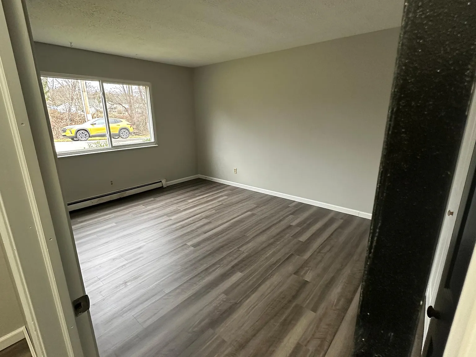 2 bed, 800 sqft, $810 — Photo 4
