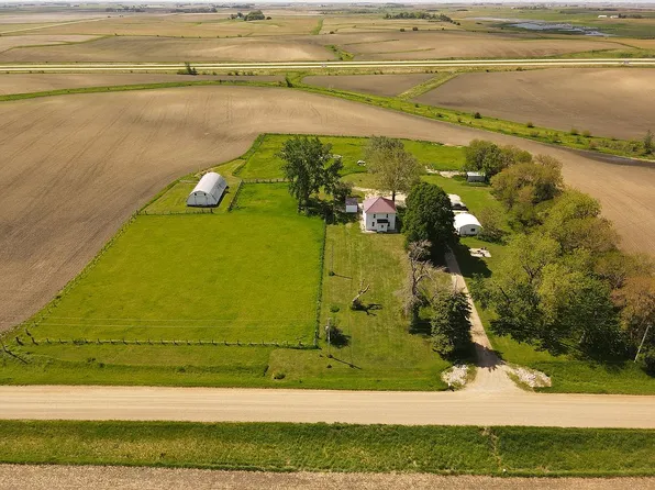 2448 220th St, Early, IA 50535