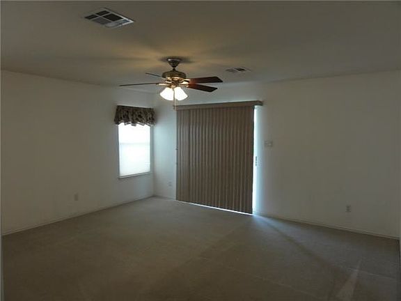 3rd image of 12028 Kilmartin Ln