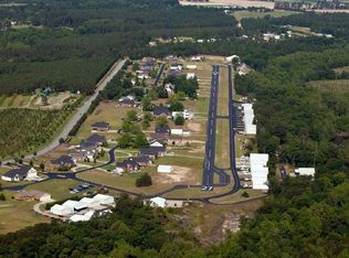 200 Cirrus Way, Gilbert, SC 29054