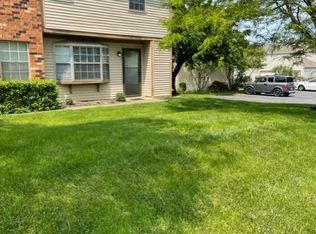 1758 Queensbridge Dr, Columbus, OH 43235