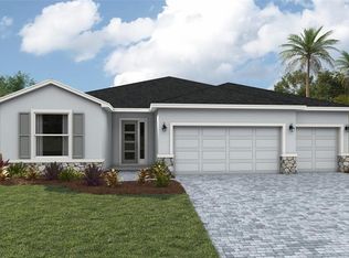 17174 James Trl, Parrish, FL 34219