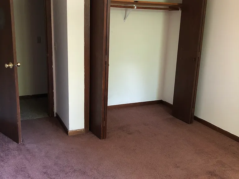 2908 Birch St #5 — Photo 5