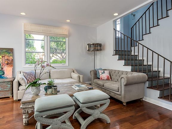 3rd image of 1128 Princeton St APT 6