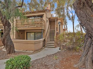 terraces at scripps ranch, San Diego, CA 92131