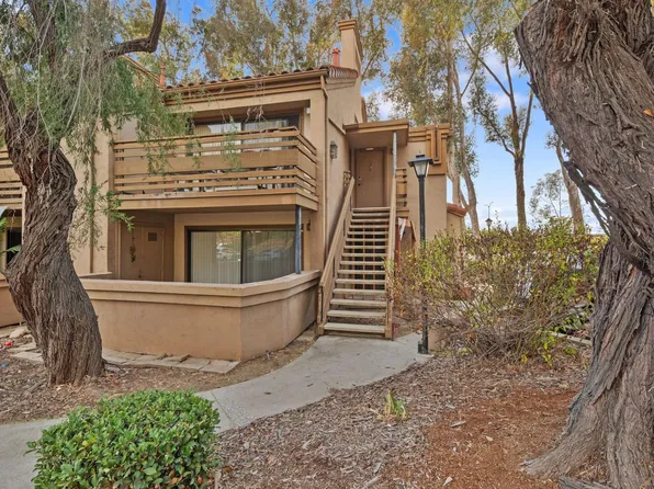 9916 Scripps Westview Way Unit 161, San Diego, CA 92131