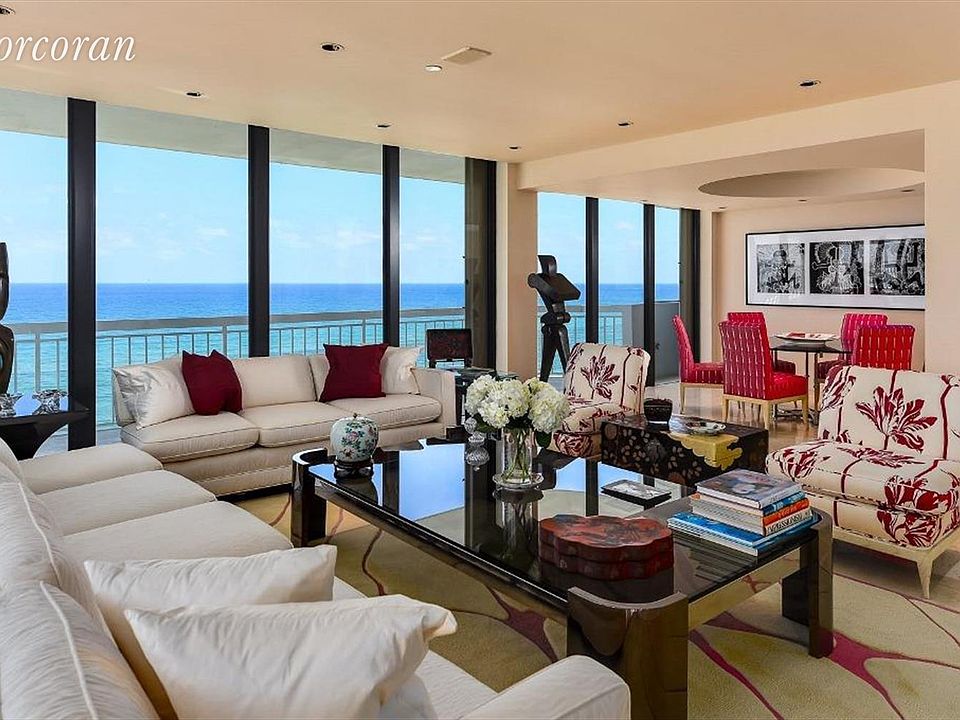 1st image of 2580 S Ocean Blvd APT 2C7