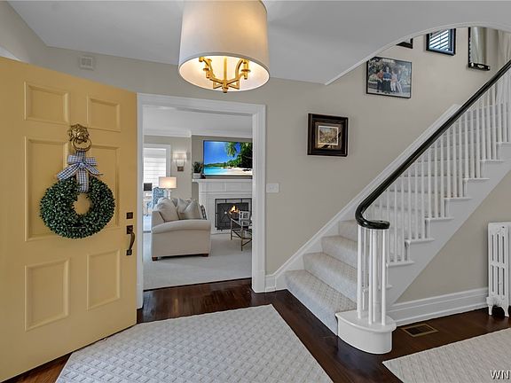 5th image of 33 Ruskin Rd