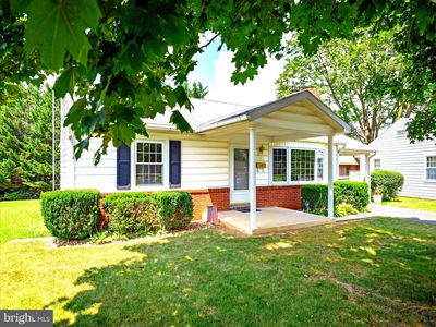 913 Kenwood Dr, Hagerstown, MD, 21740
