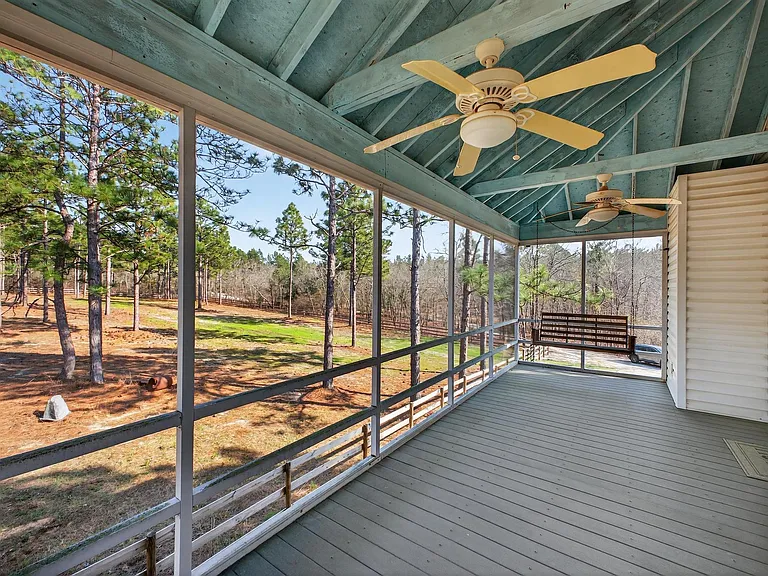 316 Cadle Crossing Rd — Photo 10