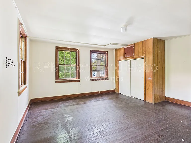 709 High St #A — Photo 23